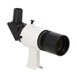 Chercheur 9x50 redress&eacute; sky-watcher
