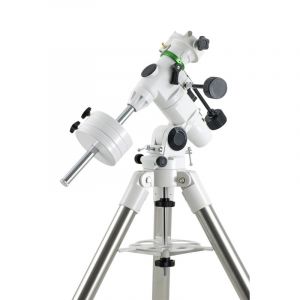 Monture sky-watcher neq3-2