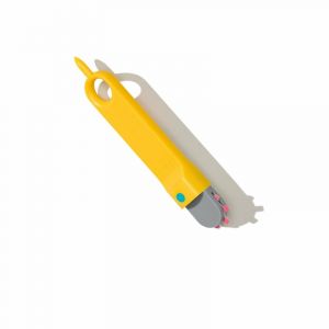 Rouleau pliant makedo
