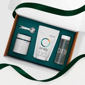 Onely coffret - formule tout-en-un, 82 actifs, 200 bénéfices