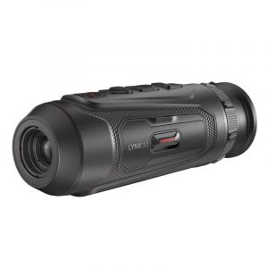 Monoculaire thermique hikmicro lynx le15 3.0 - compact et &eacute;conomique