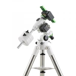 Monture sky-watcher eqm-35 gt
