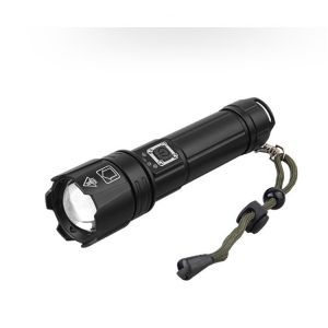 Lampe torche led