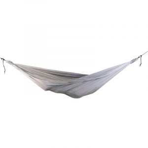 Home hammock frosty grey