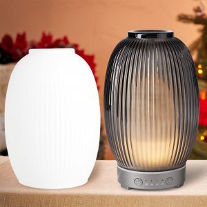 Diffuseur 2 en 1 lempa