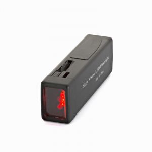 Eclairage rouge à led sky-watcher