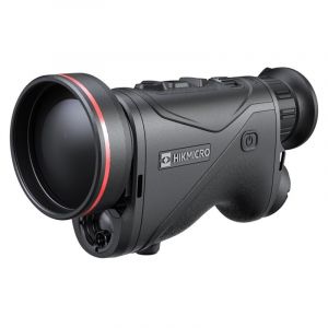 Hikmicro condor cq50l 2.0 - monoculaire