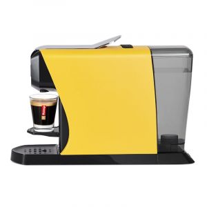 Offre machine expresso eoh moutarde mat