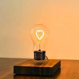 Ampoule love l&eacute;vitation nofall up