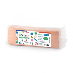 Patadur pain 1kg p&acirc;te &agrave; modeler autodurcissante