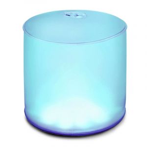 Lanterne led gonflable luci originale