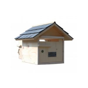 Boite aux lettres : maillat prestige