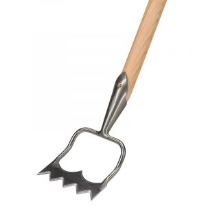 Sarcloir royal hollandais 12,5 cm