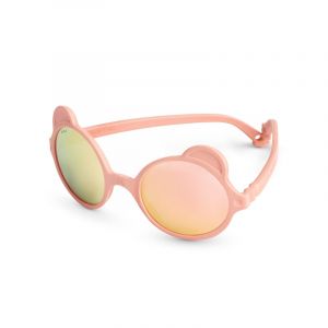 Lunettes de soleil ki et la ourson