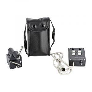 Moteur ad sky-watcher pour eq2