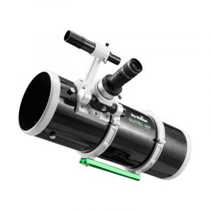 Tube newton sky-watcher quattro 150