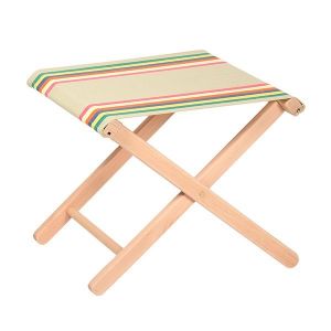 Pliant p&ecirc;che maul&eacute;on lin