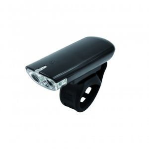 Feu avant &agrave; led usb