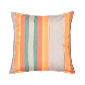 Coussin outdoor 60 canaries