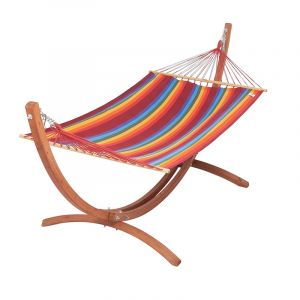 Set eskapade fortaleza