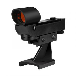 Viseur point rouge sv179 svbony