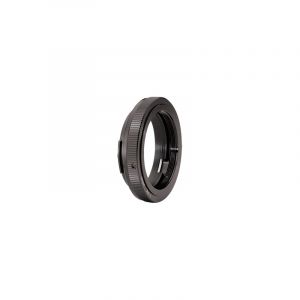 Bague t minolta 7000