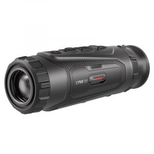 Monoculaire thermique hikmicro lynx lh25 3.0 - compact et puissant
