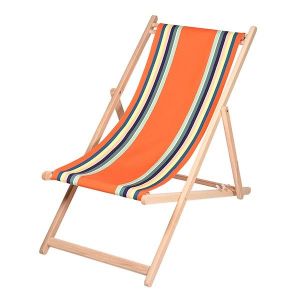 Chilienne maul&eacute;on orange