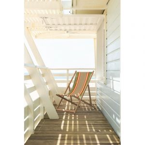 Chilienne complete mauleon lin