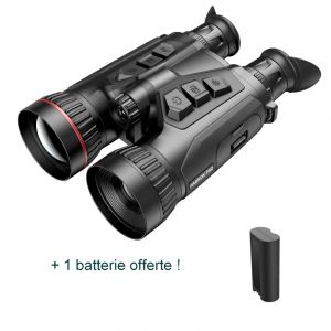 Habrok pro hx60ln + 1 batterie offerte