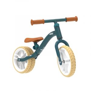 Draisienne &eacute;volutive l&eacute;g&eacute;re d&egrave;s 18 mois