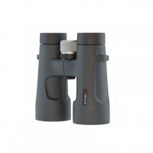 Jumelles perl escaped 10x50 ed