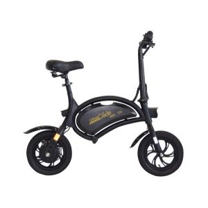 Draisienne &eacute;lectrique urbanglide bike 120+ &ndash; adulte et ado d&egrave;s 14 ans