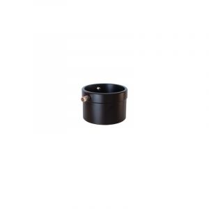 Porte oculaire 42 mm t pour coulant 50.8