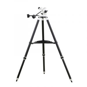 Monture sky-watcher pronto avec trépied