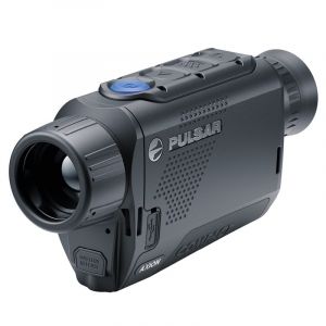 Monoculaire thermique pulsar axion xg30 compact