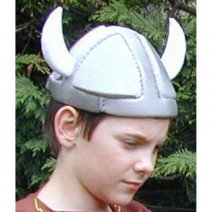 Casque gaulois