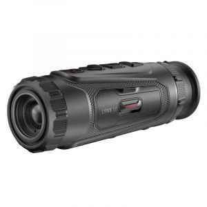 Monoculaire thermique hikmicro lynx lh19 3.0 - compact et puissant
