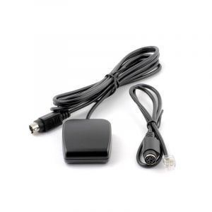 Souris gps synscan