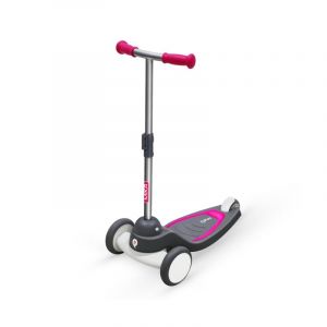 Trottinette qplay mika rose