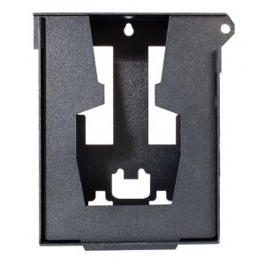 Caisson de s&eacute;curit&eacute; 119516c (pour trophy