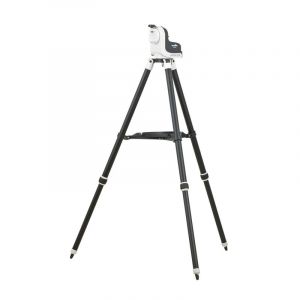Monture sky-watcher azgti avec trépied
