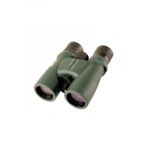 Jumelles paralux amazone ii 10x42 - wate