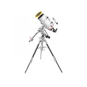Lunette astronomique bresser messier mc-