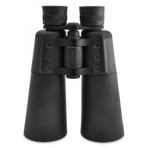 Nemrod ii 9x63