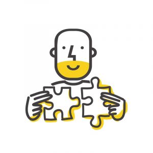 Pendule et c&acirc;ble pour 15239850