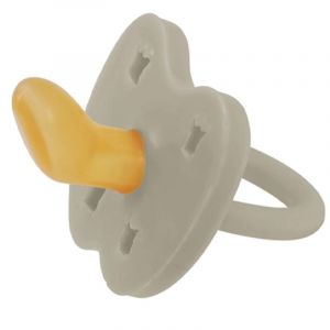 T&eacute;tine physiologique oatmeal 0-3 mo