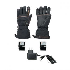 Ag2 gants &eacute;pais chauffants - s