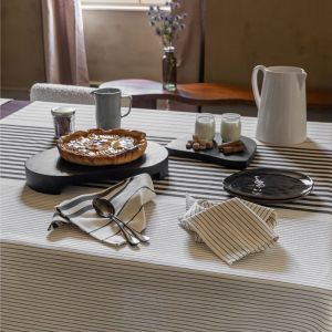 Nappe 300x160cm sauvelade