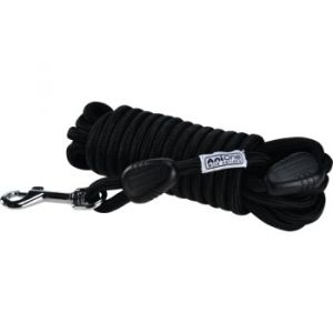 AniOne Longe ronde avec passant 10 m